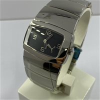 Watch Puma Woman in Steel 4287711 - 4287711